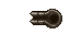 7828