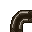 7829