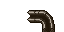 7830