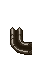 7831