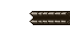 7833