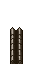 7834