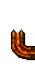 7837