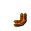 7838