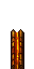 7840