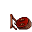 7841