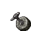 7843