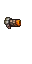 7847