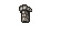 7848