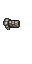 7849