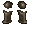 7850