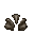 7851