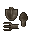 7852