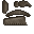 7853