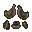7854