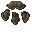 7855