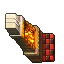 7862