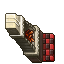 7863