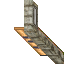 7869