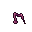 7882