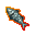 7885