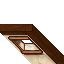 7891