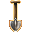 7894