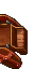 7900