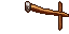 7902