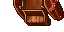 7903