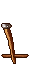 7905