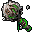 791