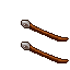 7910