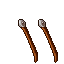 7911