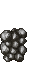 7913