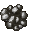 7915