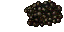 7920