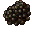 7921