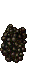 7922