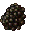 7923