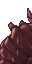 7942