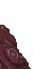 7943