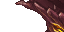 7945