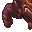 7948