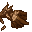 7957