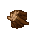 7958