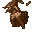 7960