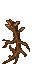 7961