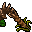 7965