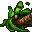 7966